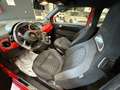 Abarth 595 1.4 Turbo T-Jet 145 CV Rouge - thumbnail 7