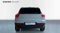 Volvo XC40 D3 Momentum Core + Navi + Park assit achter + Park srebrna - thumbnail 4