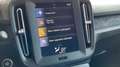 Volvo XC40 D3 Momentum Core + Navi + Park assit achter + Park srebrna - thumbnail 15
