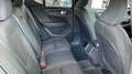 Volvo XC40 D3 Momentum Core + Navi + Park assit achter + Park srebrna - thumbnail 11