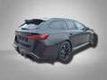 BMW M5 M 4.4 V8 Plug in Hybrid 8-Gang Steptronic 535 k... Schwarz - thumbnail 4