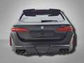 BMW M5 M 4.4 V8 Plug in Hybrid 8-Gang Steptronic 535 k... Schwarz - thumbnail 3