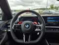 BMW M5 M 4.4 V8 Plug in Hybrid 8-Gang Steptronic 535 k... Schwarz - thumbnail 10