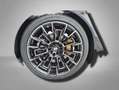 BMW M5 M 4.4 V8 Plug in Hybrid 8-Gang Steptronic 535 k... Schwarz - thumbnail 14