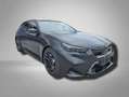 BMW M5 M 4.4 V8 Plug in Hybrid 8-Gang Steptronic 535 k... Schwarz - thumbnail 5