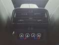 BMW M5 M 4.4 V8 Plug in Hybrid 8-Gang Steptronic 535 k... Schwarz - thumbnail 11