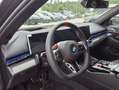 BMW M5 M 4.4 V8 Plug in Hybrid 8-Gang Steptronic 535 k... Schwarz - thumbnail 6
