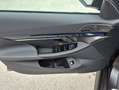 BMW M5 M 4.4 V8 Plug in Hybrid 8-Gang Steptronic 535 k... Schwarz - thumbnail 12
