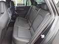 BMW M5 M 4.4 V8 Plug in Hybrid 8-Gang Steptronic 535 k... Schwarz - thumbnail 8