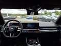 BMW M5 M 4.4 V8 Plug in Hybrid 8-Gang Steptronic 535 k... Schwarz - thumbnail 9