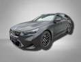 BMW M5 M 4.4 V8 Plug in Hybrid 8-Gang Steptronic 535 k... Schwarz - thumbnail 1