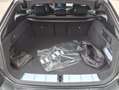 BMW M5 M 4.4 V8 Plug in Hybrid 8-Gang Steptronic 535 k... Schwarz - thumbnail 13