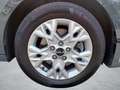 Kia Ceed SW / cee'd SW Sportswagon 1.0 T-GDi 120 MHEV DCT Pulse + Travel - thumbnail 9
