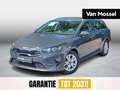 Kia Ceed SW / cee'd SW Sportswagon 1.0 T-GDi 120 MHEV DCT Pulse + Travel - thumbnail 1
