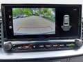 Kia Ceed SW / cee'd SW Sportswagon 1.0 T-GDi 120 MHEV DCT Pulse + Travel - thumbnail 16