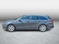 Kia Ceed SW / cee'd SW Sportswagon 1.0 T-GDi 120 MHEV DCT Pulse + Travel - thumbnail 7