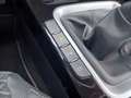 Kia Ceed SW / cee'd SW Sportswagon 1.0 T-GDi 120 MHEV DCT Pulse + Travel - thumbnail 20