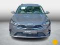 Kia Ceed SW / cee'd SW Sportswagon 1.0 T-GDi 120 MHEV DCT Pulse + Travel - thumbnail 2
