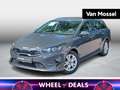 Kia Ceed SW / cee'd SW Sportswagon 1.0 T-GDi 120 MHEV DCT Pulse + Travel - thumbnail 1