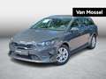 Kia Ceed SW / cee'd SW Sportswagon 1.0 T-GDi 120 MHEV DCT Pulse + Travel - thumbnail 1