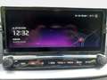 Kia Ceed SW / cee'd SW Sportswagon 1.0 T-GDi 120 MHEV DCT Pulse + Travel - thumbnail 17