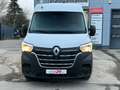 Renault Master L3H2 Kastenwagen*299€*SOFORT-VERFÜGBAR bijela - thumbnail 2