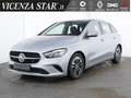 Mercedes-Benz B 180 d PROGRESSIVE SPORT Argento - thumbnail 1