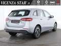 Mercedes-Benz B 180 d PROGRESSIVE SPORT Argento - thumbnail 3