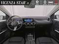 Mercedes-Benz B 180 d PROGRESSIVE SPORT Argento - thumbnail 5