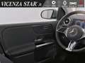 Mercedes-Benz B 180 d PROGRESSIVE SPORT Argento - thumbnail 8