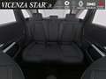 Mercedes-Benz B 180 d PROGRESSIVE SPORT Argento - thumbnail 9