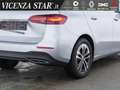 Mercedes-Benz B 180 d PROGRESSIVE SPORT Argento - thumbnail 4