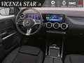Mercedes-Benz B 180 d PROGRESSIVE SPORT Argento - thumbnail 6