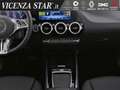 Mercedes-Benz B 180 d PROGRESSIVE SPORT Argento - thumbnail 7