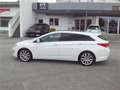 Hyundai i40 Style Kombi 1,7 CRDi DPF *8-fach* Weiß - thumbnail 8