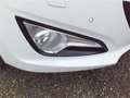 Hyundai i40 Style Kombi 1,7 CRDi DPF *8-fach* Weiß - thumbnail 35