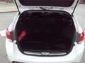 Hyundai i40 Style Kombi 1,7 CRDi DPF *8-fach* Weiß - thumbnail 13