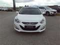 Hyundai i40 Style Kombi 1,7 CRDi DPF *8-fach* Weiß - thumbnail 3