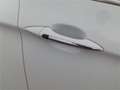 Hyundai i40 Style Kombi 1,7 CRDi DPF *8-fach* Weiß - thumbnail 38