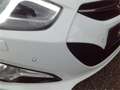 Hyundai i40 Style Kombi 1,7 CRDi DPF *8-fach* Weiß - thumbnail 36