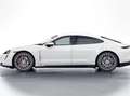 Porsche Taycan Taycan 4S Bianco - thumbnail 2