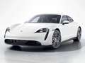 Porsche Taycan Taycan 4S Bianco - thumbnail 1