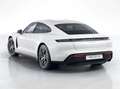 Porsche Taycan Taycan 4S Bianco - thumbnail 3