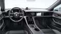 Porsche Taycan Taycan 4S Bianco - thumbnail 4