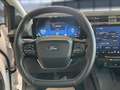 Ford Puma Titanium Bluetooth Navi LED Klima el. Fenster Weiß - thumbnail 12