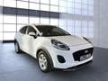 Ford Puma Titanium Bluetooth Navi LED Klima el. Fenster Weiß - thumbnail 5