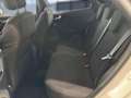 Ford Puma Titanium Bluetooth Navi LED Klima el. Fenster Weiß - thumbnail 10