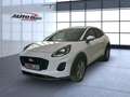 Ford Puma Titanium Bluetooth Navi LED Klima el. Fenster Weiß - thumbnail 2