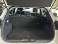 Ford Puma Titanium Bluetooth Navi LED Klima el. Fenster Weiß - thumbnail 14