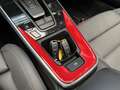 Porsche 992 Targa 4 S PDK - thumbnail 27